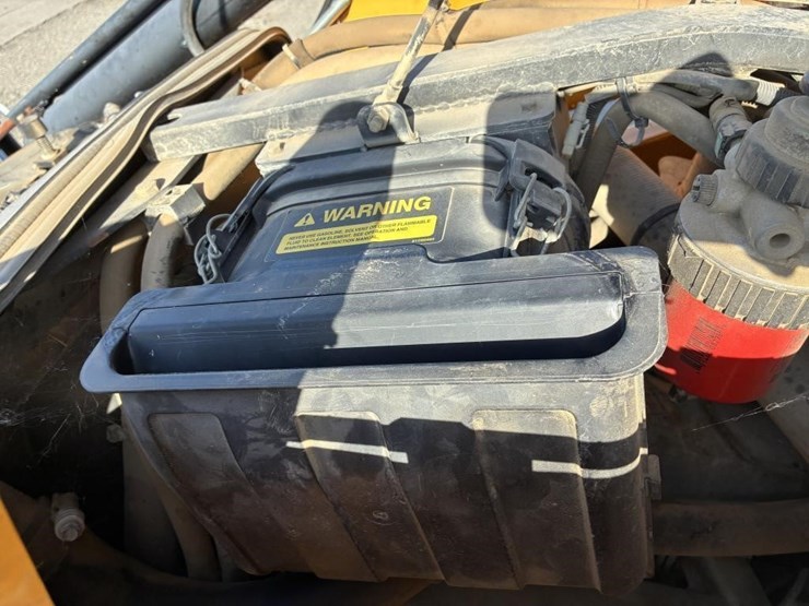 2008-jcb-3cx-image-20