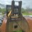 john-deere-640-image-44
