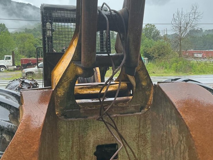john-deere-640-image-44