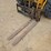 #127-•-case-single-stage-fork-lift-image-9