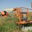 2006-jlg-860sj-image-9