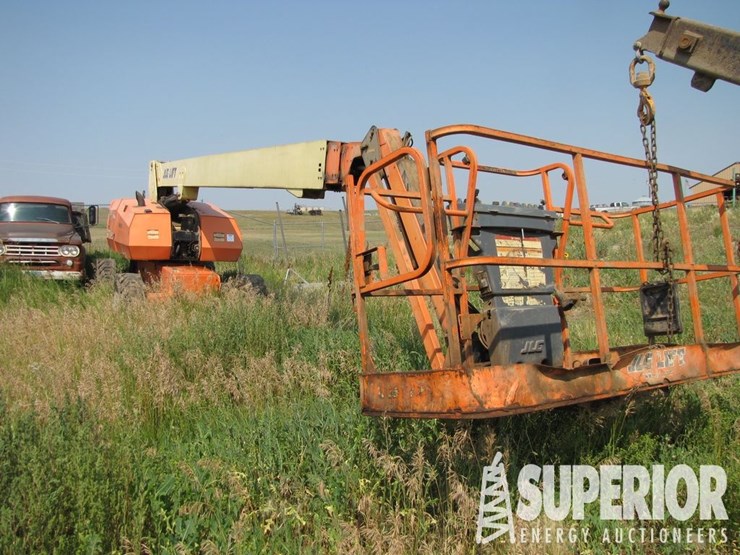 2006-jlg-860sj-image-9