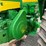 1959-john-deere-730-image-21