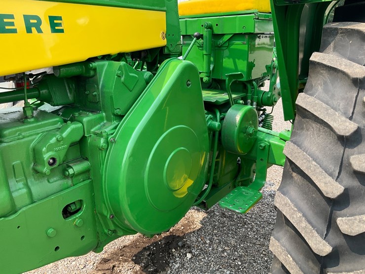 1959-john-deere-730-image-21