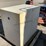 flammable-storage-cabinet-image-3