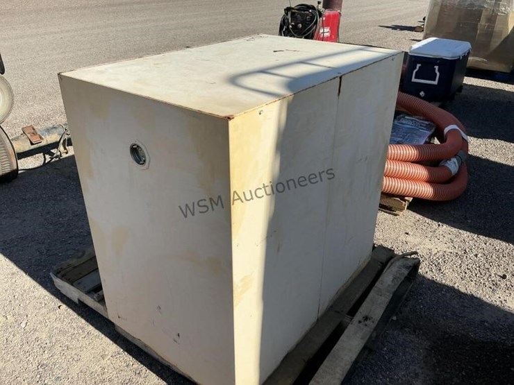 flammable-storage-cabinet-image-3