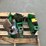 #5009-•-(2)-implement-mounting-brackets-image-3