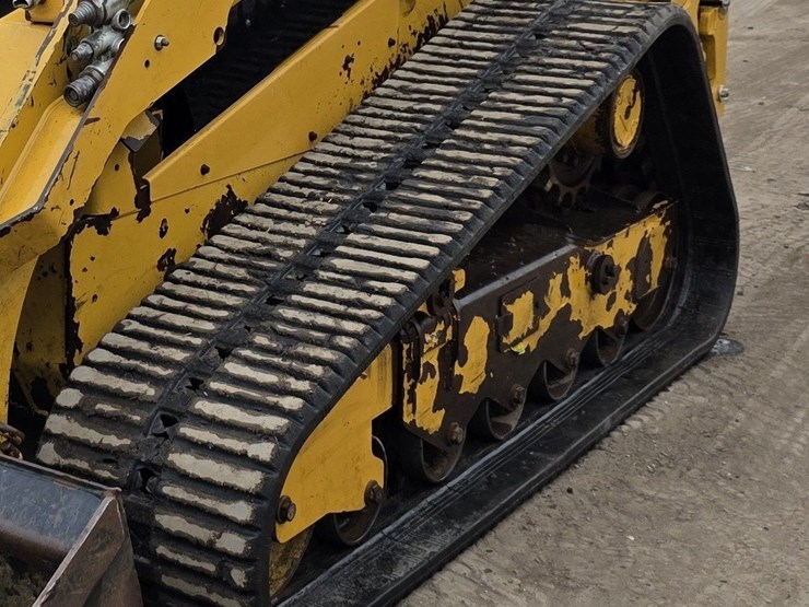 2018-caterpillar-299d2-image-31