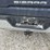 2021-gmc-sierra-1500-image-7