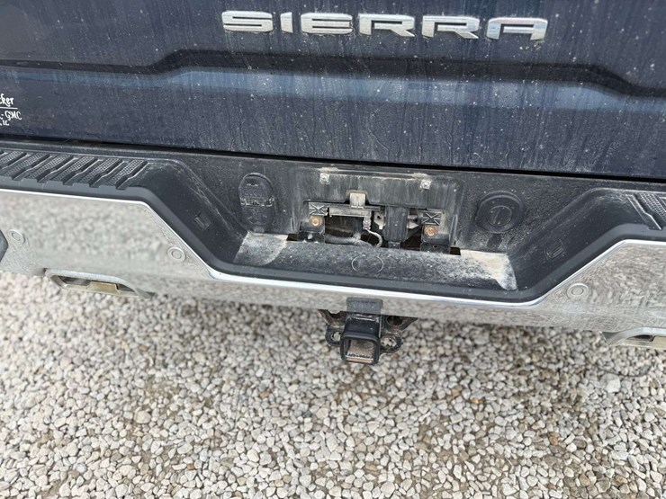2021-gmc-sierra-1500-image-7