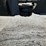 2006-deere-648g-iii-image-37