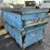 steel-dumpster-w/-fork-pockets-image-2