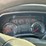 2016-chevrolet-silverado-2500-image-21