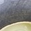 brent-420-image-6