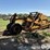 soil-mover-90-e-pull-type-scraper-image-1
