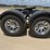 2019-peterbilt-389-image-16