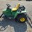 #1012-•-2019-john-deere-1200a-bunker-rake-image-2