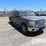 2013-ford-f150-image-2