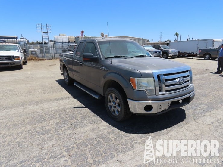 2013-ford-f150-image-2