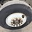 1995-freightliner-fl70-image-16
