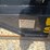 #26129-•-agt-brushcutter-skid-steer-attachment-image-5