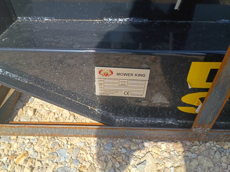 #26129-•-agt-brushcutter-skid-steer-attachment-image-5