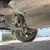 2005-ford-escape-image-28