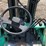 mitsubishi-fg25-image-53