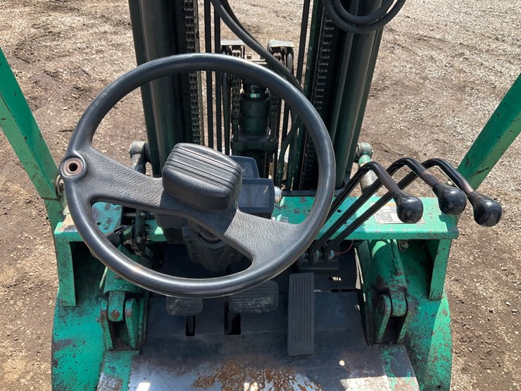 mitsubishi-fg25-image-53