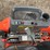 kubota-l39-image-87