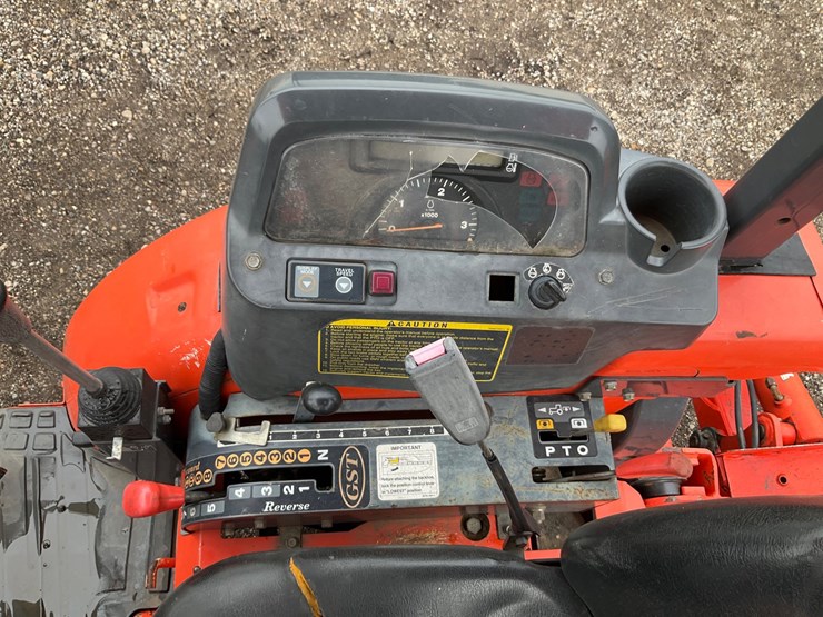 kubota-l39-image-87