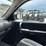 2007-chevrolet-silverado-1500-image-21