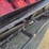 2006-agco-3000-image-4
