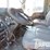 2011-kenworth-t800-image-6