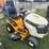 cub-cadet-ltx1042-image-2