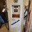 bennett-model-756-fuel-pump-image-1