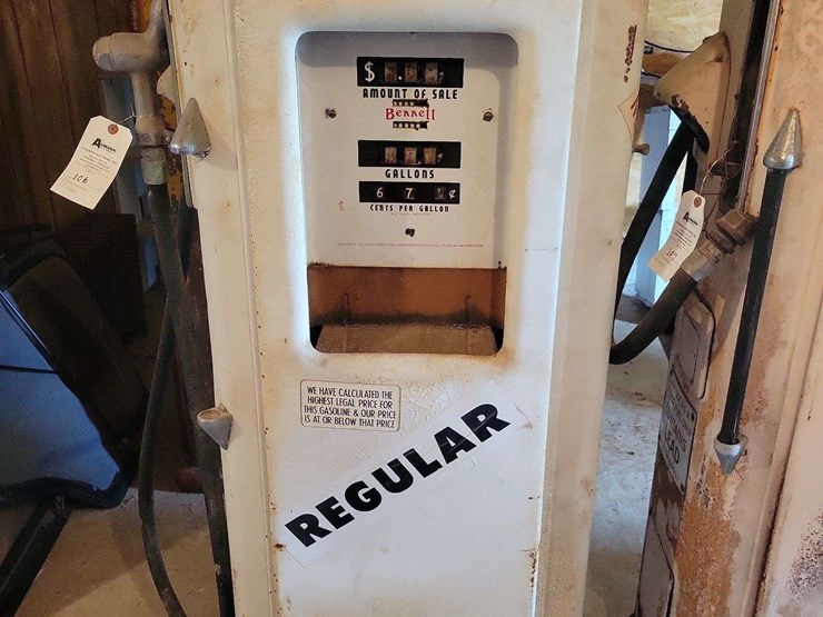 bennett-model-756-fuel-pump-image-1