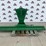 #5255-•-3-point-tractor-grader-blade-image-1