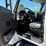 2014-international-workstar-7400-image-13