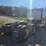 1995-peterbilt-379-image-15