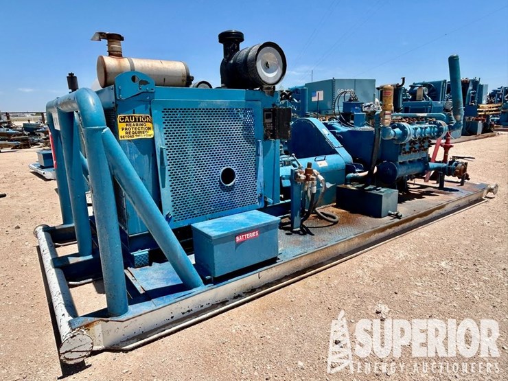 2011-cummins-qsb6.7-image-3