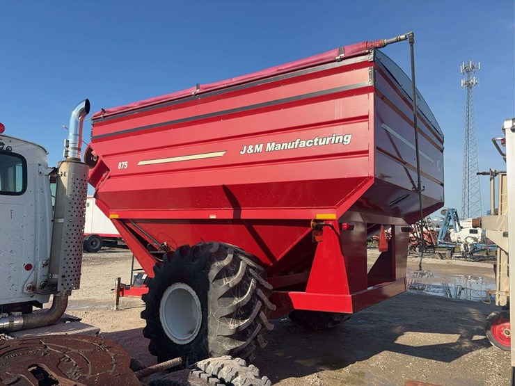 j&m-875-image-11