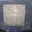 #6044-•-1928-rumely-oil-pull-model-x-tractor---offsite-image-18