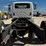 2013-international-durastar-4300-image-5