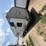 2013-jayco-white-hawk-ultra-lite-bumper-pull-image-6