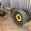 john-deere-324-image-1