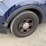 2015-ford-explorer-image-9