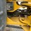 2020-deere-344l-image-24