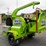 #162-•-2024-vortex-v12-31-wood-chipper-image-10