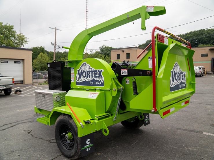 #162-•-2024-vortex-v12-31-wood-chipper-image-10